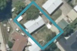 10 Symons Street, Parkvale, Hastings