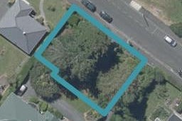 173 Shetland Street, Wakari, Dunedin