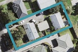 1/36 Sutton Crescent, Papakura, Papakura