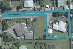 25A Carters Road, Amberley, Amberley