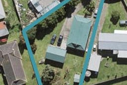 12 Curlew Place, Favona, Auckland