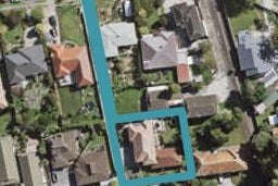39 Grande Vue Road, Hillpark, Auckland