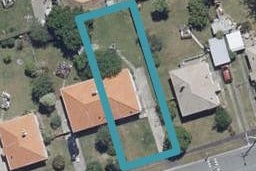73 Alfred Street, Fairfield, Hamilton
