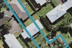 19 Kaokao Lane, Mangere, Auckland