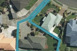 8A Kowhai Crescent, Motueka