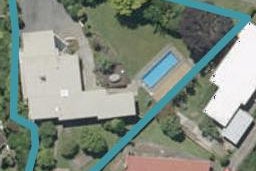 31 Kent Road, Saint Johns Hill, Whanganui