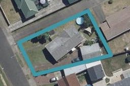 4 Colquhoun Place, Dinsdale, Hamilton