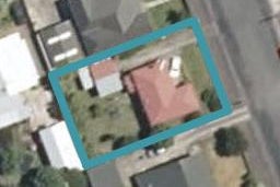 10 York Street, Dannevirke, Dannevirke