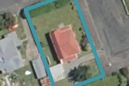 11 Salisbury Street, Dannevirke, Dannevirke