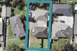 1/666 Pakuranga Road, Highland Park, Auckland