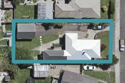 13 Dunbeath Crescent, Kew, Invercargill