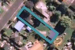 83 Spenser Street, Milton