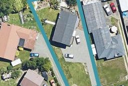 41 Martin Street, Utuhina, Rotorua