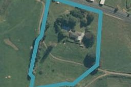 1743 State Highway 23, Whatawhata, Hamilton