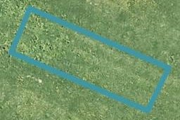 37 Harlem Lane, PAPAMOA, PAPAMOA