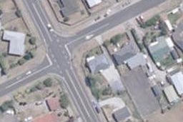1 Brice Street, Tauhara, Taupo