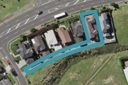8 Ngahue Drive, Stonefields, Auckland