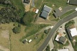 22 Lang Road, Langs Beach, Waipu