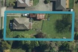 107 Thorp Street, Motueka