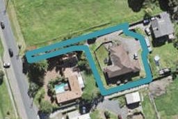 23 Roland Road, Greenhithe, Auckland