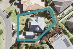 11 Palm Cove, Arkles Bay, Whangaparaoa