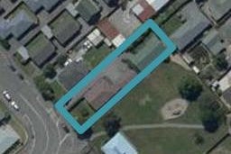 2/27 Tower Street, Hornby, Christchurch
