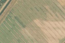 0 Rotherham Road, Rotherham, Rotherham