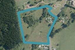 21 Puhipuhi Road, Whakapara, Hikurangi