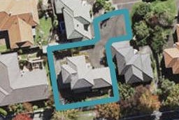 46 Amherst Place, Albany, Auckland