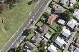 45 Hyperion Drive, Randwick Park, Auckland