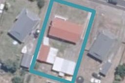 102 Richmond Avenue, Richmond Heights, Taupo