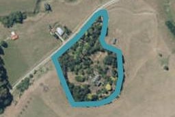 138 Mangapapa Road, Taihape
