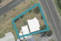 301 Molesworth Drive, Mangawhai Heads, Mangawhai