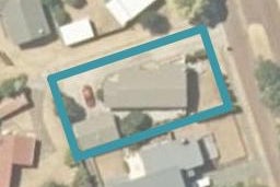 10 Glen Venus, Pauanui