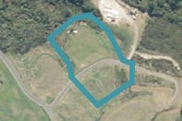 32 Locheagles Rise, Kinloch, Taupo