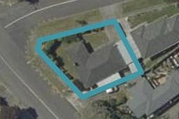 12 East Street, Terrace End, Palmerston North