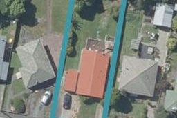 318 Kenmure Road, Kenmure, Dunedin