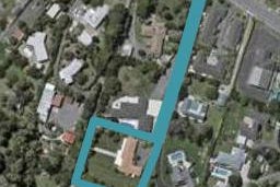 160B Raumati Road, Raumati Beach, Paraparaumu