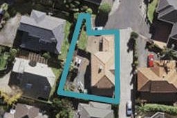 15 Goldstine Place, Royal Oak, Auckland
