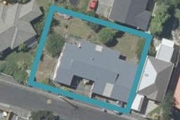 24 Picardy Street, Maryhill, Dunedin