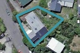 118 Awarua Street, Ngaio, Wellington
