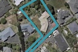 159 Langdale Avenue, Paraparaumu