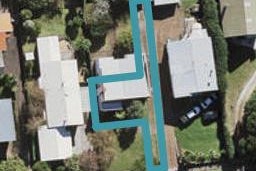 170B Arthur Street, Onehunga, Auckland