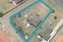 95 Swiss Avenue, Gonville, Whanganui