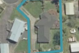 13 Walton Place, Ngatea, Ngatea