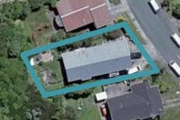 3 Old Coach Road, Johnsonville, Wellington