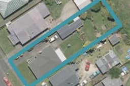 60 Polson Street, Castlecliff, Whanganui