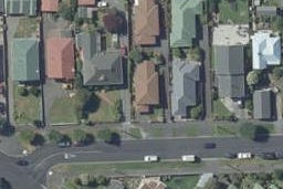 9A Lochend Street, Musselburgh, Dunedin
