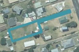 156 Cook Drive, Whitianga