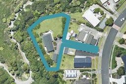 16 Achilles Crescent, Welcome Bay, Tauranga